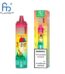 Strawberry Kiwi Randmtornado 15000 Puffs