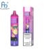 Strawberry Grape Randmtornado 15000 Puffs