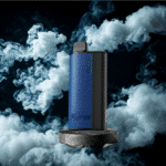 Xcor Hawaii Pro 23000 Puffs – Tropikalny Styl & Skórzane Wykończenie