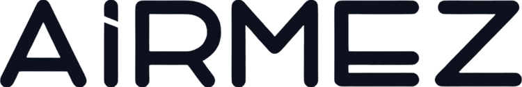 Airmez Logo