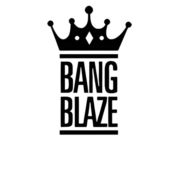 Bang Blaze 1 Upscayl 2x Upscayl Standard 4x