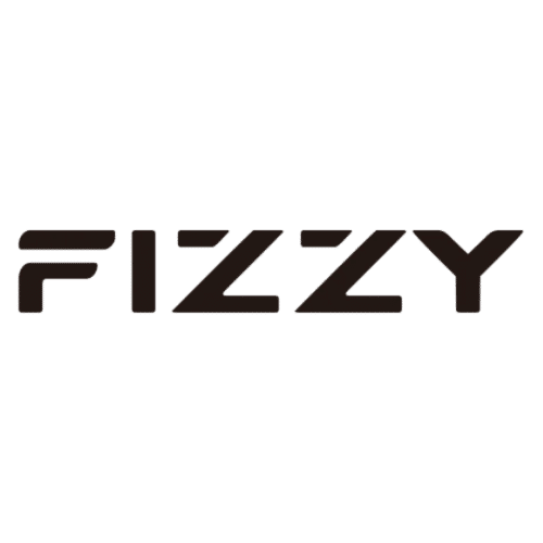 Fizzy Logo