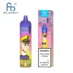 Fumot 15000 Vape