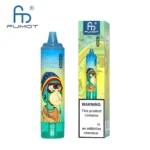 Fumot