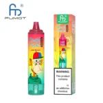 Fumot Vape 15k