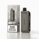 Hot Selling Wholesale I Vape Xcor Dubai Night 28000 28k Puffs Bar Elf Disposable Vape Vaper Vaporizer Device Online Shopping Randm 9k Bang King 15k E Vape 1