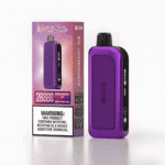 Hot Selling Wholesale I Vape Xcor Dubai Night 28000 28k Puffs Bar Elf Disposable Vape Vaper Vaporizer Device Online Shopping Randm 9k Bang King 15k E Vape 3