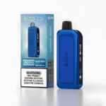 Hot Selling Wholesale I Vape Xcor Dubai Night 28000 28k Puffs Bar Elf Disposable Vape Vaper Vaporizer Device Online Shopping Randm 9k Bang King 15k E Vape 4