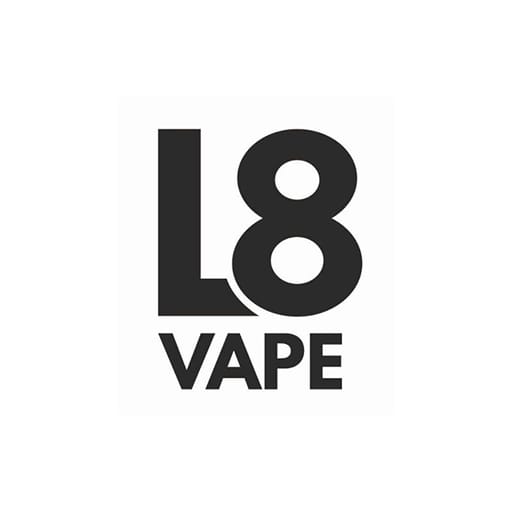 L8