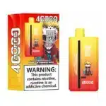 Online Vape 40k 2 In 1 Bang Blaze 40000 Puffs Dual Flavors1 1