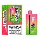 Online Vape 40k 2 In 1 Bang Blaze 40000 Puffs Dual Flavors13