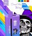 Online Vape 40k 2 In 1 Bang Blaze 40000 Puffs Dual Flavors4