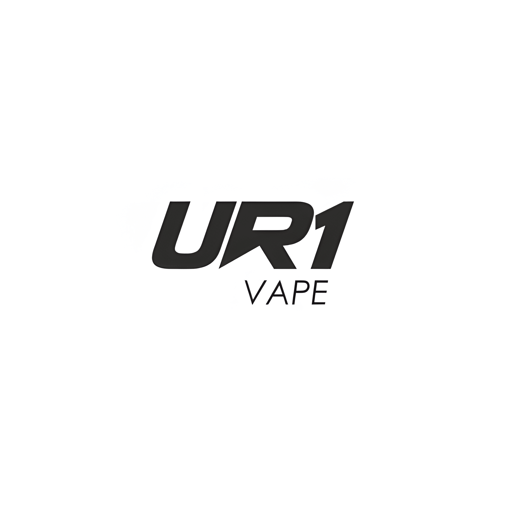 Ur1 Logo