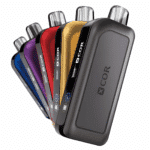 Vape Eu Warehouse Wholesale Xcor Dubai Night 28000 Puffs 28k Disposable Free Vape Pen 1