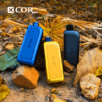 Vape Eu Warehouse Wholesale Xcor Dubai Night 28000 Puffs 28k Disposable Free Vape Pen 4
