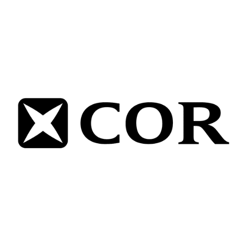 Xcor Logo