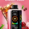 Cherry Cola