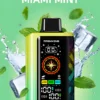 MIAMI MINT