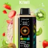 STRAWBERRY KIWI