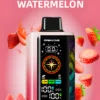 STRAWBERRY WATERMELON