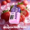 PASSION FRUIT KIWI