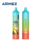 airmez tornado 25000 jednorazowy e papieros 2% – 25000 puffs