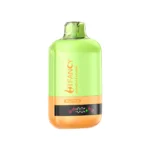 HiFancy Super 70000 Puffs - Kumquat Lemon