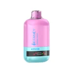 HiFancy Super 70000 Puffs - Summer Dream