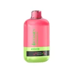 HiFancy Super 70000 Puffs - Watermelon Ice